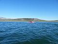 Wales-Nome 064